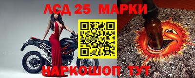 a pvp Можайск