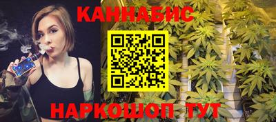 a pvp Можайск