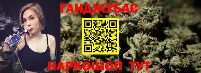 apvp Моздок