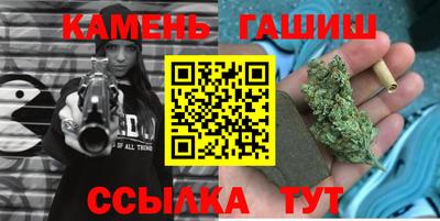 apvp Моздок